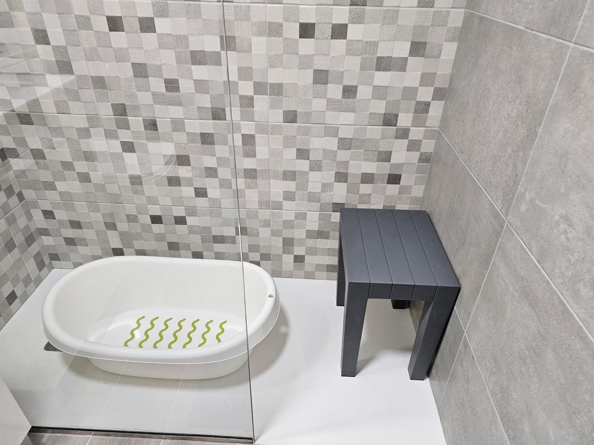 Apartamento Entero, Enormes Piscinas, Terraza Y Playa 베날마데나코스타 외부 사진